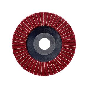 اسکاچ سنباده کد jt 63